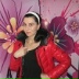 Наида Гитинова, 15.01, Астана