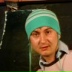 Кирилл Лосиков, 17.09.1981, Бургас