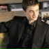 Daniel Radcliffe, 22.02.1990, Oxford