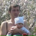 Олександр Гончаренко, 03.05.1982, Киев