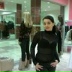 Sevda Gasanova, Ташкент