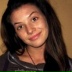 Snejana Vasileva, 03.07.1987, Плевен