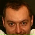 Родион Чернов, 19.08.1972, Днепр (Днепропетровск)