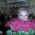 Ирина Амангельдыева, 13.07.1974, Ашхабад