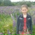 Наташа Худолеева, Нижний Новгород