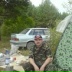 Алексей Латышев, 30.06, Коряжма