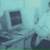Loik Shonazarov, 18.09.1984, Хорог