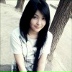 Jan_saya Nurgali_kyzy, 03.12, Тараз