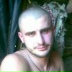 Евгений Митрофанов, 06.05.1985, Владимир