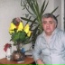 Алламурод Ярикулов, 17.02, Москва