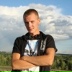 Антон Шатинин, 28.11, Белгород