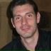 Дмитрий Никулин, 30.09.1980, Санкт-Петербург