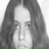 Mariko Saghirashvili, 20.11.1994, Тбилиси