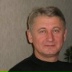 Валентин Дзюбенко, Коростень