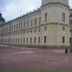 Феодох Православович, 29.02.1921, Самара