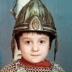 Василий Федотов, 18.03.1983, Новосибирск