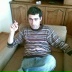 Maxo Dolidze, 09.02.1986, Батуми
