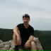 Павел Суздалев, 28.08.1986, Самара