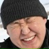 Alexey Imedeyev, 19.12.1980, Улан-Удэ