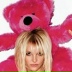 Britney Spears, 02.12.1981, Los Angeles