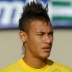 Neymar Dedudas, 03.04