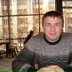 Oleg Shvidkiy, 04.05.1973, Днепр (Днепропетровск)