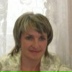 Марина Толкунова, Санкт-Петербург