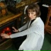 Екатерина Комиссарова, 19.07.1982, Екатеринбург