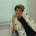 Марина Альменова, 01.01