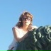Елена Ишкова, 25.03.1987, Санкт-Петербург