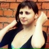 Lena Бабийчук, Сургут