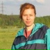 Алена Лисицына, 11.06, Екатеринбург