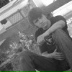 Люблю Любовником, 12.09.1998, Симферополь
