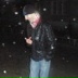 Ярик Зольников, 06.12.1993, Шатура