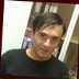 Seymur Safarov, 11.04, Тарасовка