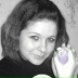 Olenka Rodina, 03.07.1990, Харьков