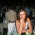 Ирина Акимова, 13.03.1983, Тула