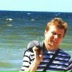 Сергей Кадацкий