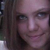 Елена Литовченко, 30.09, Москва