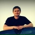Евгений Чурсин, 03.02.1981, Сыктывкар