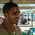 Tkchii Aly, 30.05.1992, Ismailia