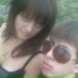 Александра Безниско, 21.08, Сальск