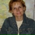 Татьяна Летучева, Харьков