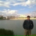Igor Starkoff, 09.11.1979, Ош
