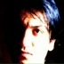 Sabir Ahmad, 13.04, Hangzhou