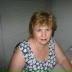 Ирина Фомичева, 25.06, Алматы