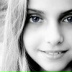 Kristina Aliyeva, 21.02, Баку