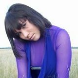 Kate Marbell, 30.04, Брянск