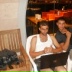 Adam Sabeh, 25.08.1990, Иерусалим