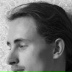 Алексей Симёхин, 27.07.1982, Москва